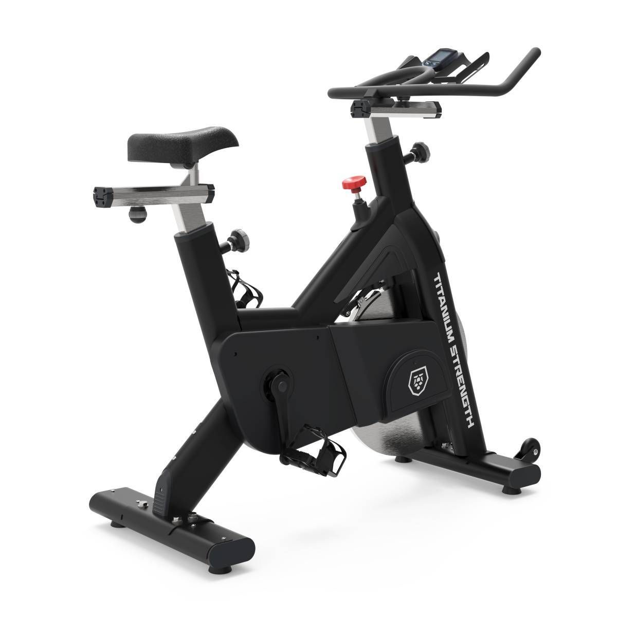 Titanium Strength  Profi Indoor Cycle SP1
