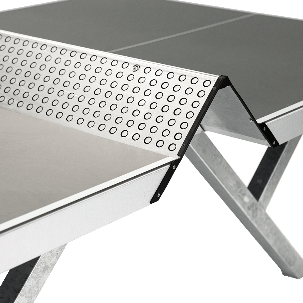 Cornilleau URBAN Outdoor Tischtennisplatte