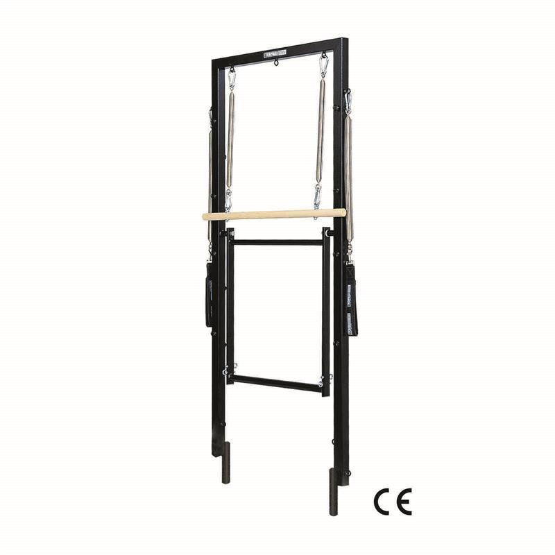 Merrithew Halfcadillac / Vertical Frame – Ansicht 3 — Pilates Cadillac | Merrithew