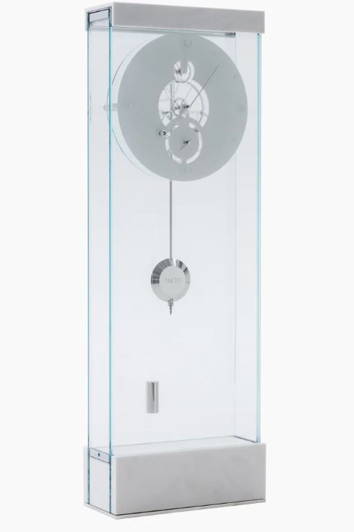 Teckell Uhr Adagio