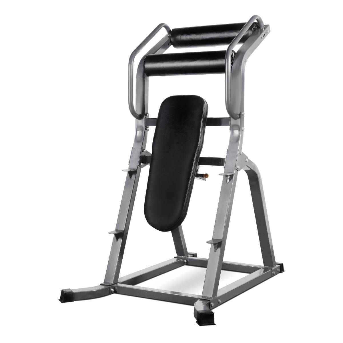 Titanium Strength Vertikaler Bauchtrainer VAB60