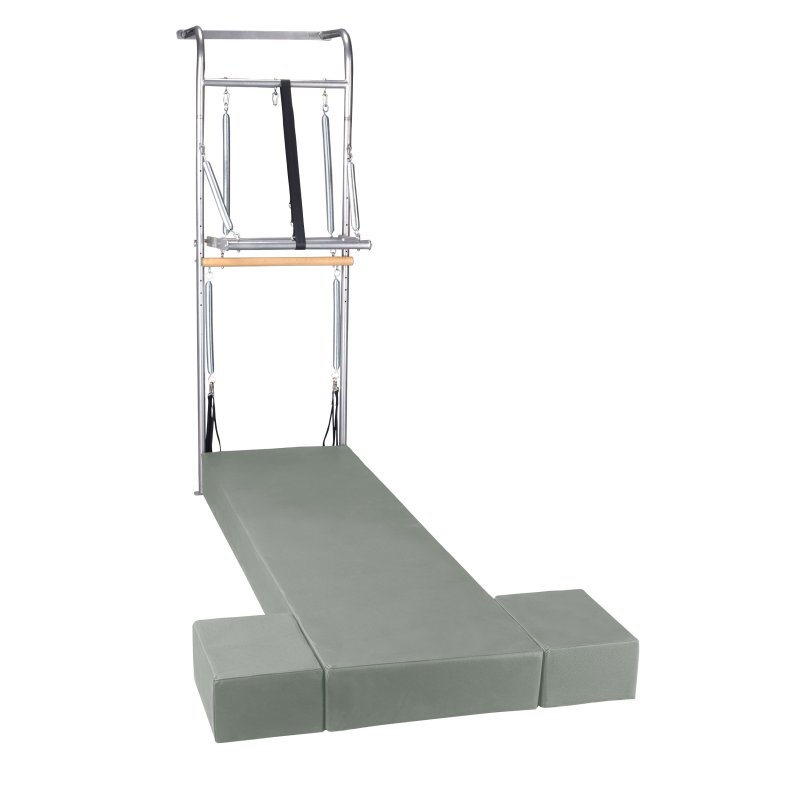 Elina Pilates Wall-Unit – Ansicht 13 — Pilates Zubehör | Elina Pilates