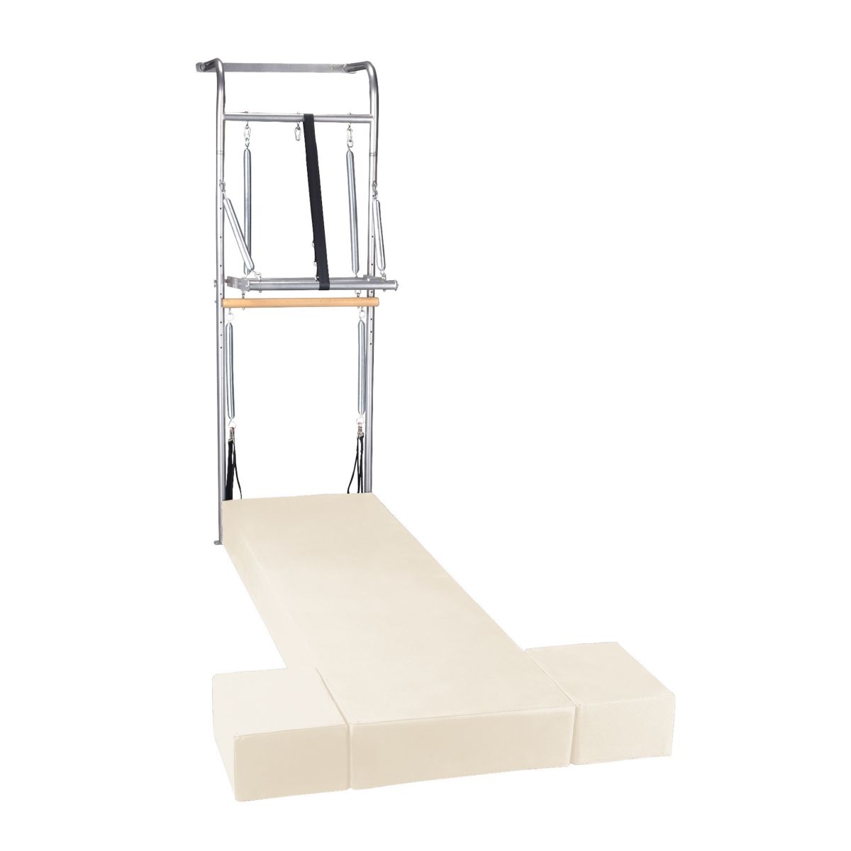 Elina Pilates Wall-Unit – Ansicht 8 — Pilates Zubehör | Elina Pilates