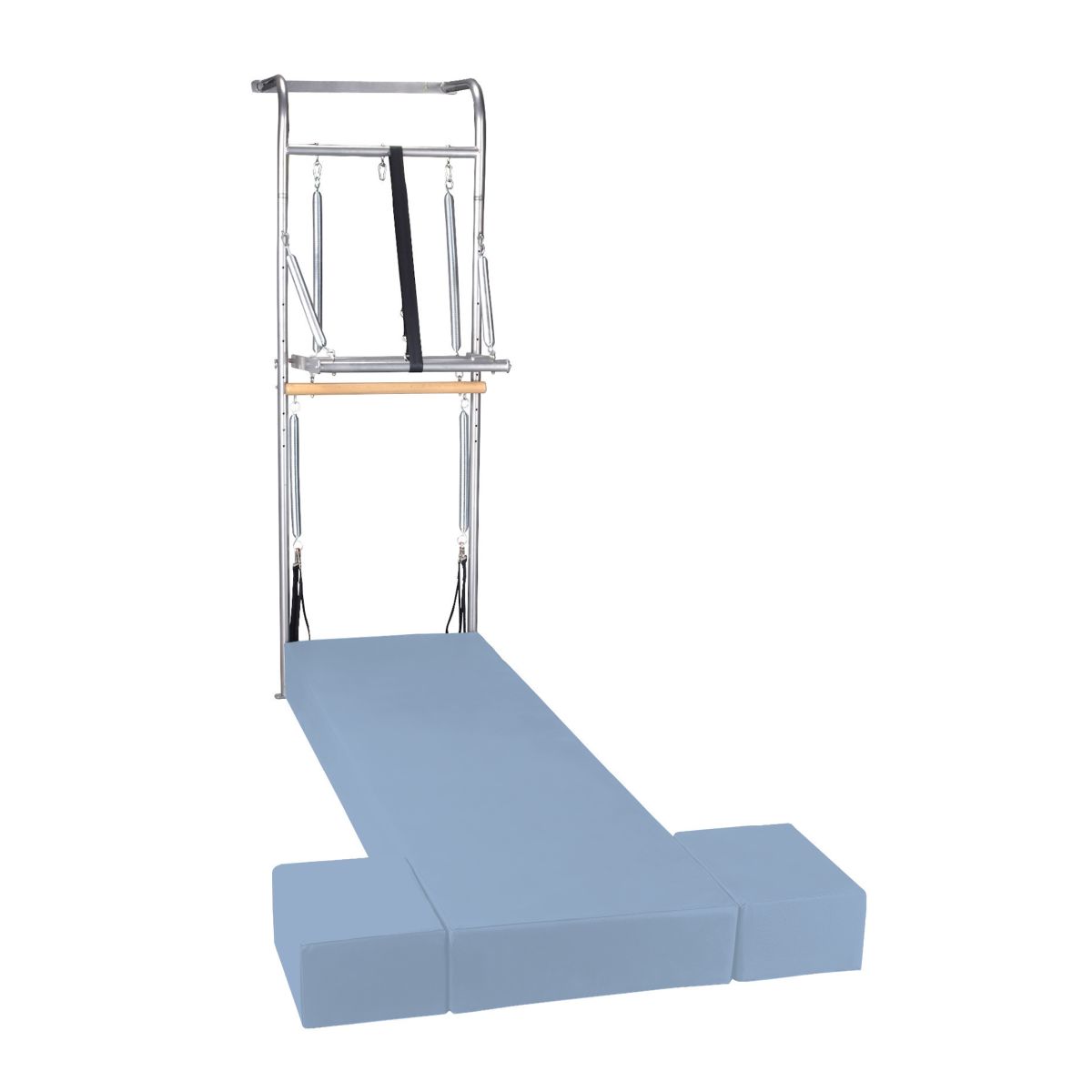 Elina Pilates Wall-Unit – Ansicht 10 — Pilates Zubehör | Elina Pilates