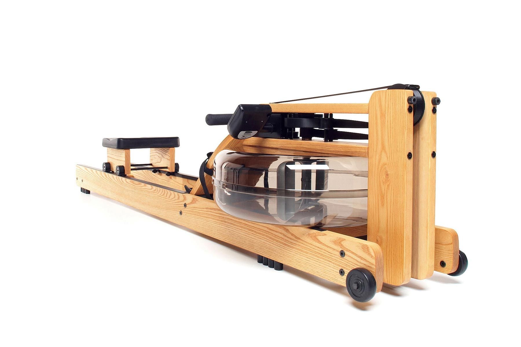 WaterRower S4 Original