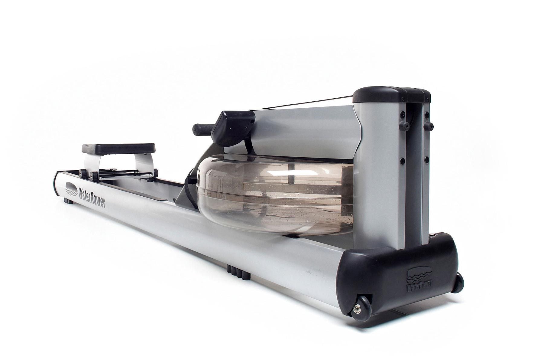 WaterRower M1 S4