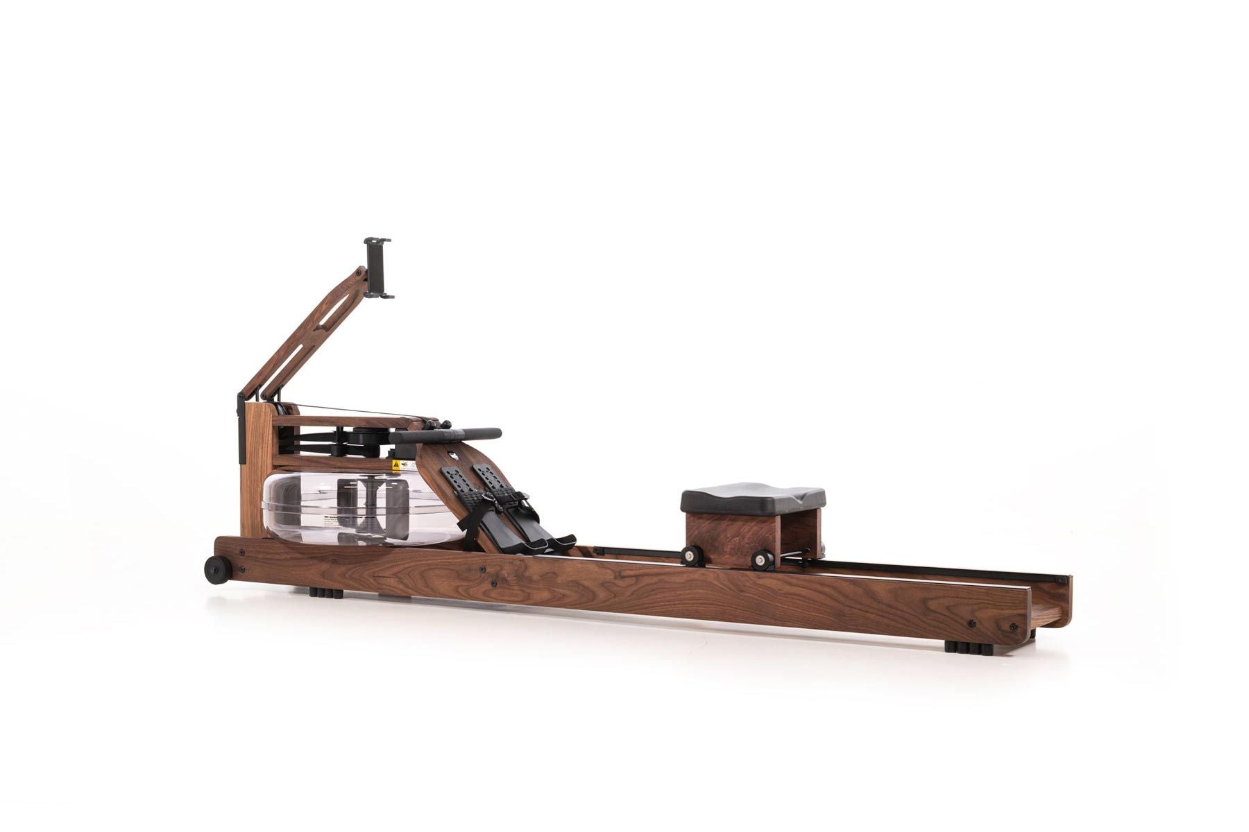 WaterRower Performance