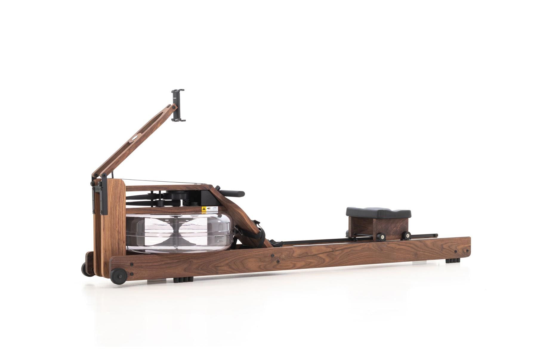 WaterRower Performance