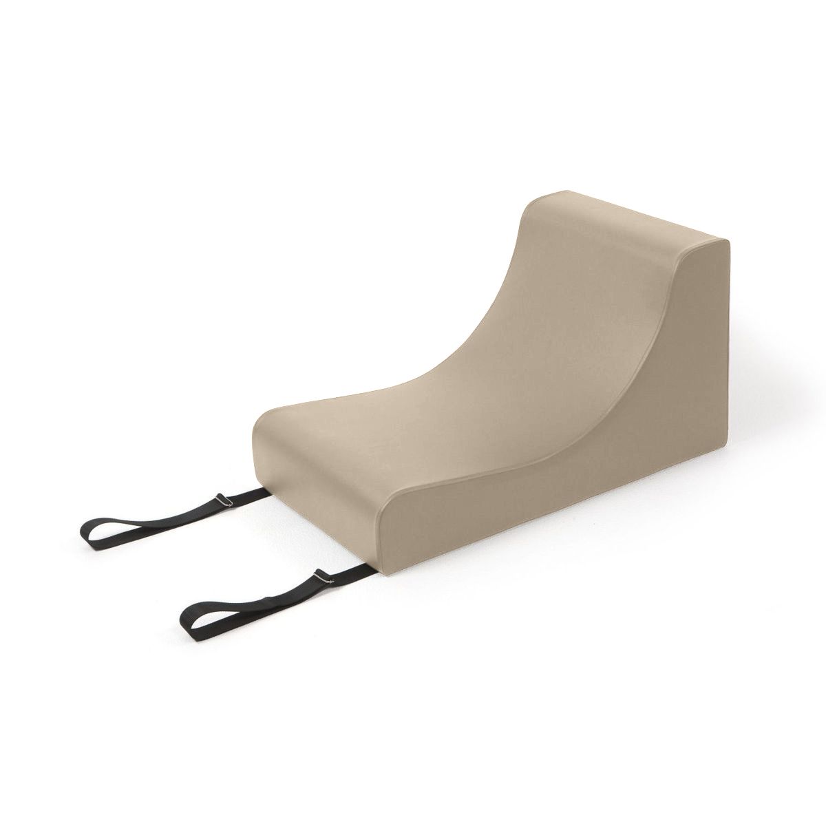 Elina Pilates Spine Supporter