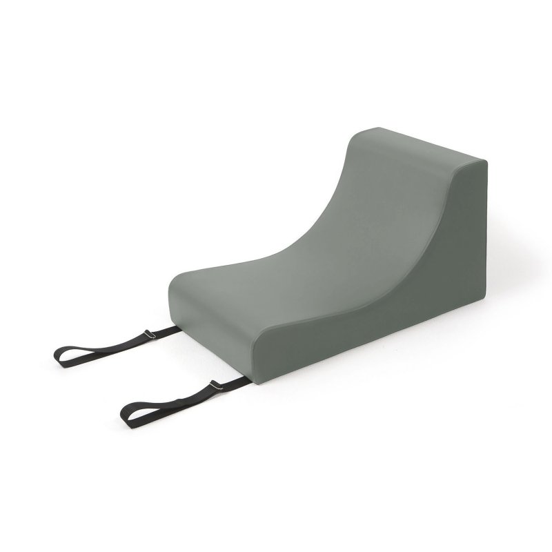 Elina Pilates Spine Supporter – Ansicht 10 — Pilates Zubehör | Elina Pilates