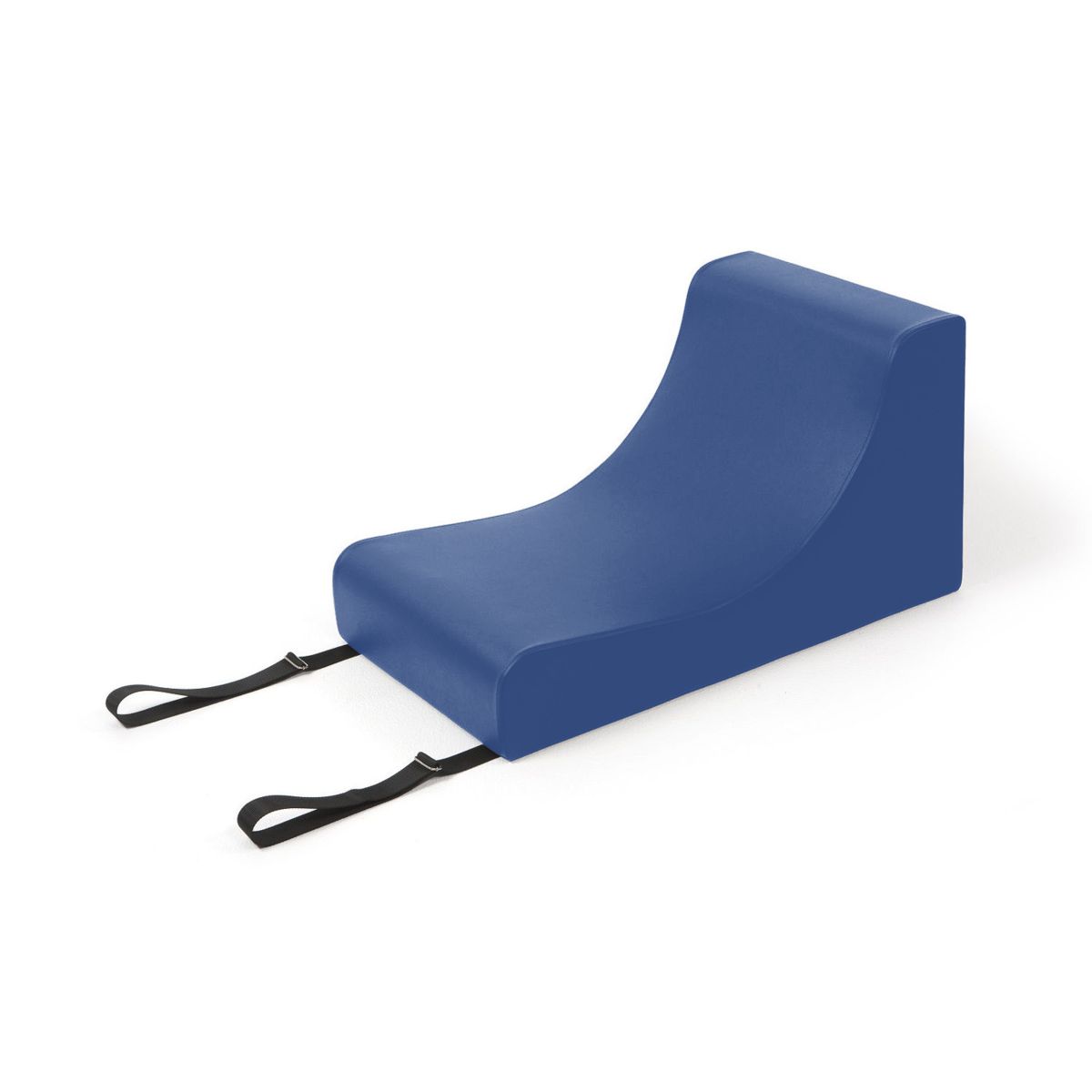 Elina Pilates Spine Supporter – Ansicht 2 — Pilates Zubehör | Elina Pilates