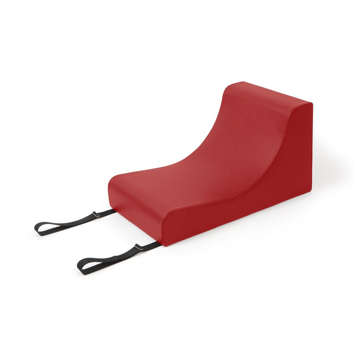 Elina Pilates Spine Supporter – Ansicht 4 — Pilates Zubehör | Elina Pilates