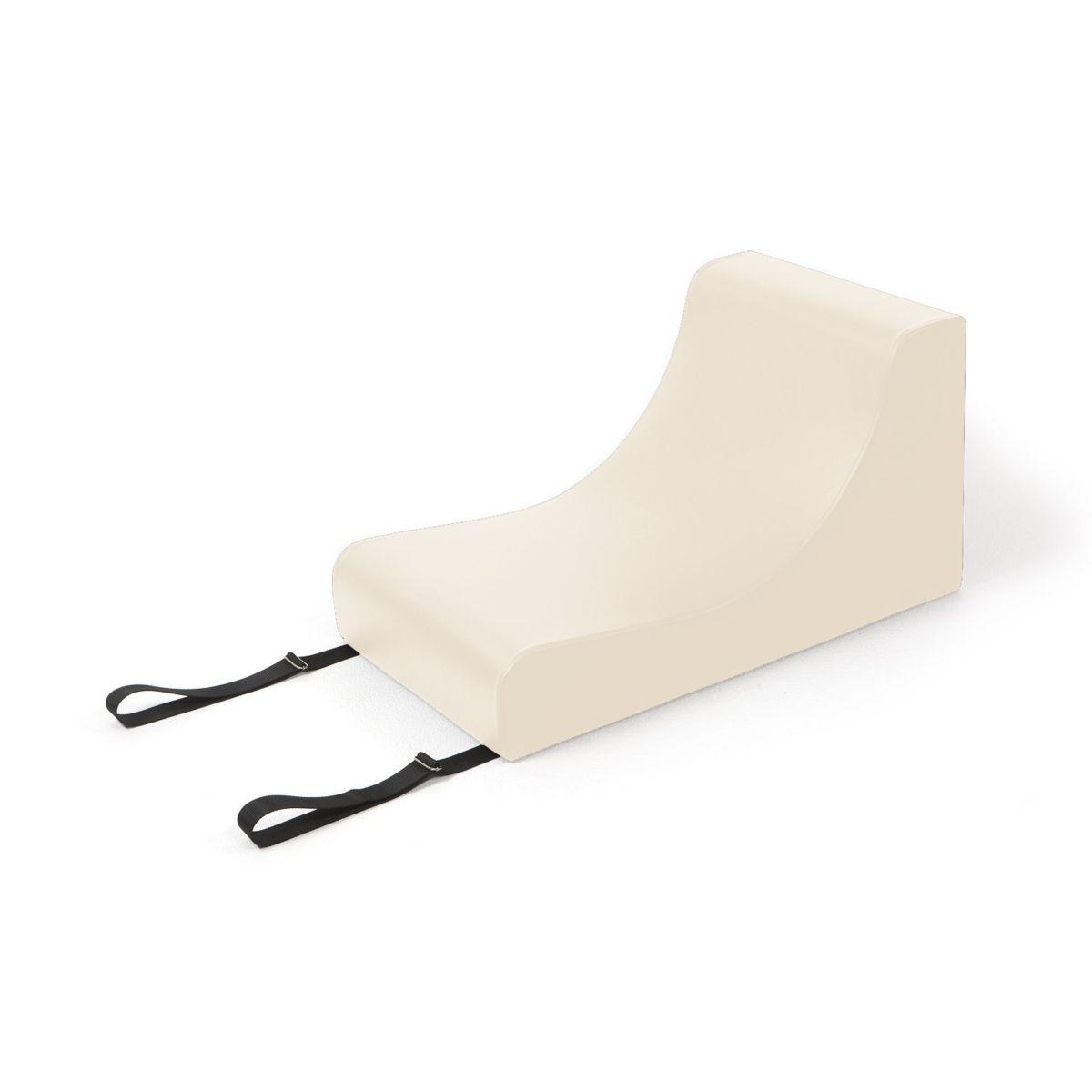 Elina Pilates Spine Supporter – Ansicht 5 — Pilates Zubehör | Elina Pilates