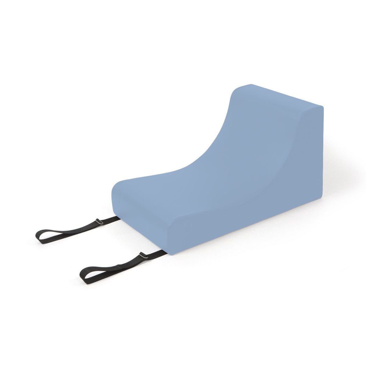 Elina Pilates Spine Supporter – Ansicht 7 — Pilates Zubehör | Elina Pilates