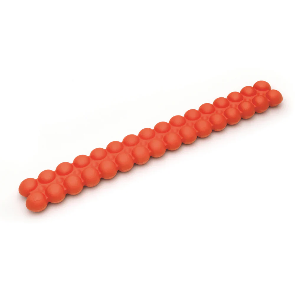 Sissel Spinefitter Junior