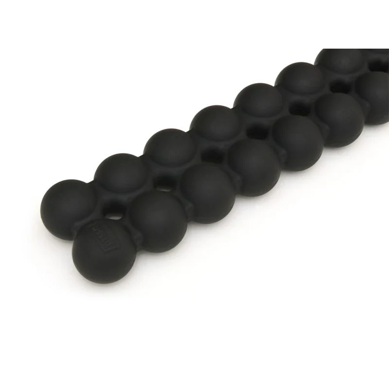 Balanced Body Spinefitter by Sissel — Pilates Zubehör | Balanced Body