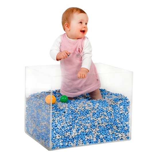 TheraBeans Komplettset