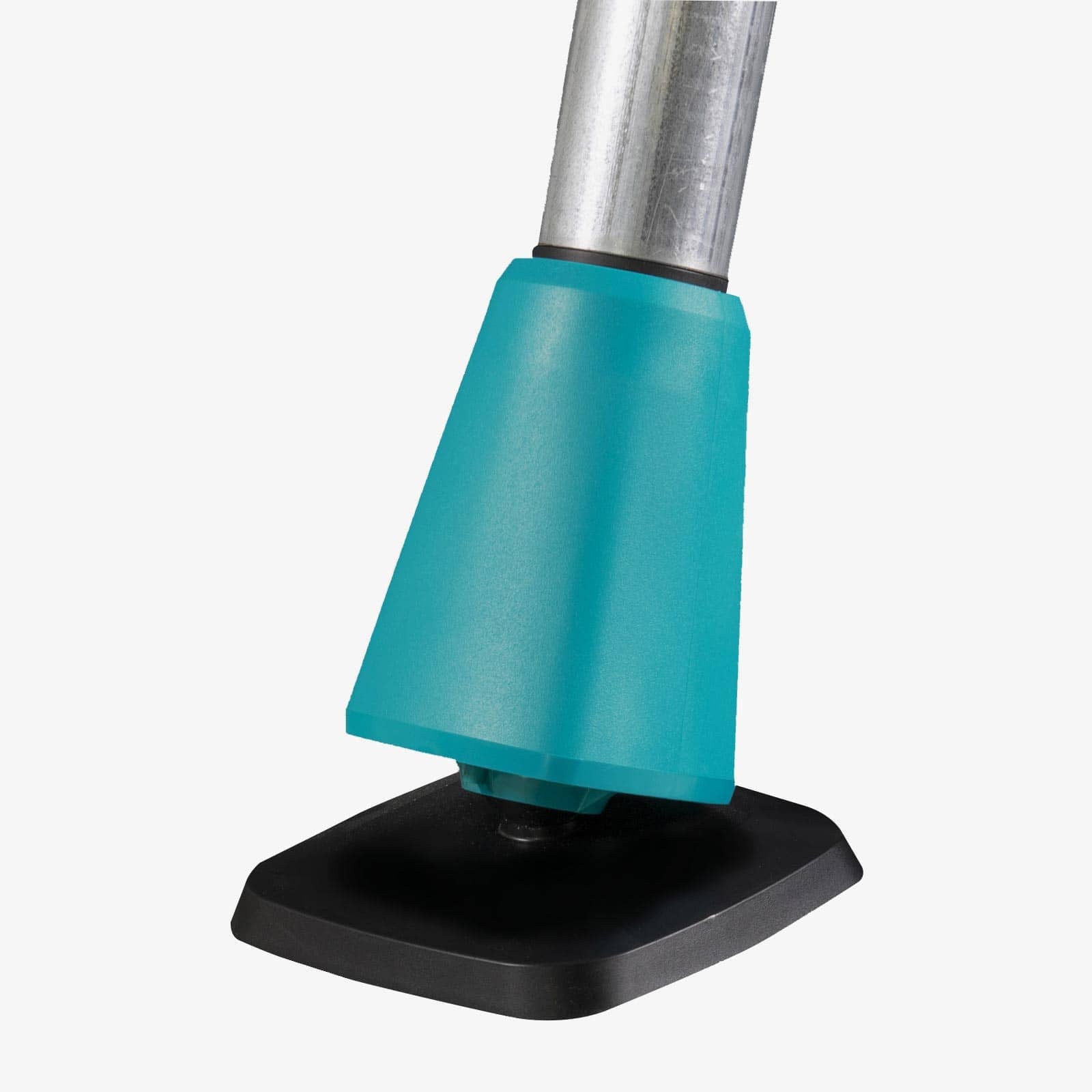 Cornilleau Outdoor Tischtennistisch 200X