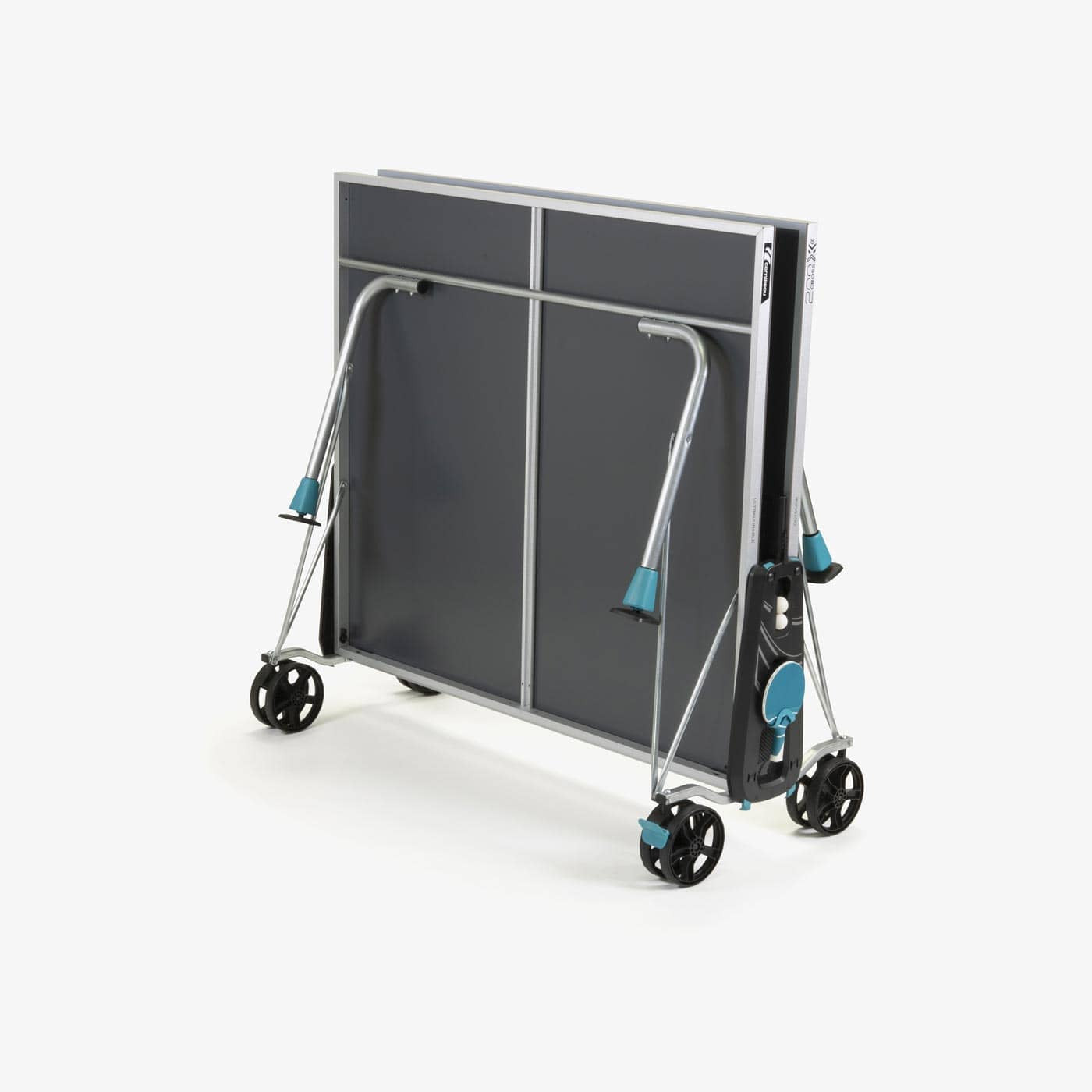 Cornilleau Outdoor Tischtennistisch 200X