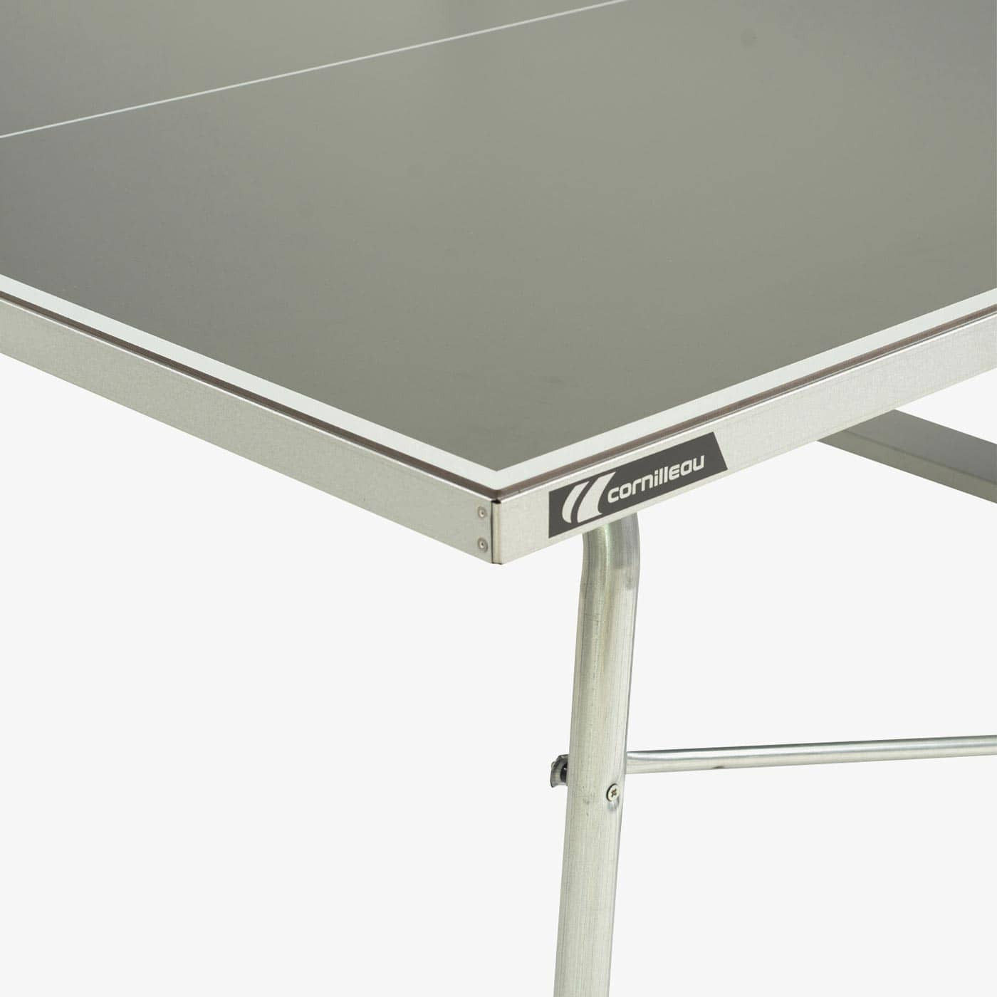 Cornilleau Outdoor Tischtennistisch 200X