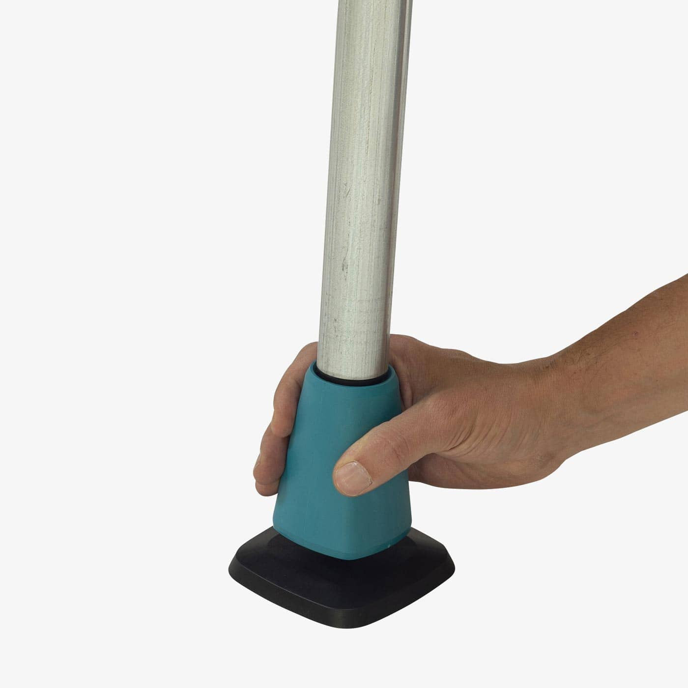 Cornilleau Outdoor Tischtennistisch 200X