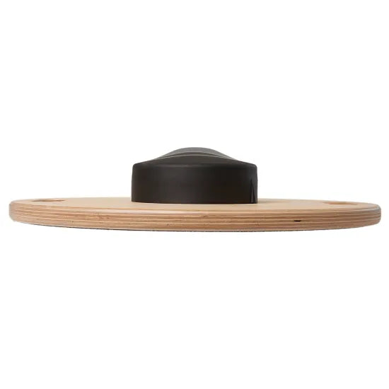 Balance Kreisel Wobblesmart