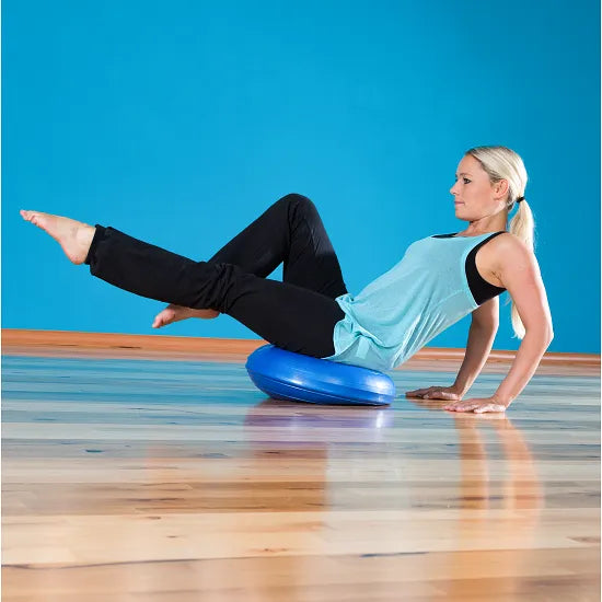 Balance Disc