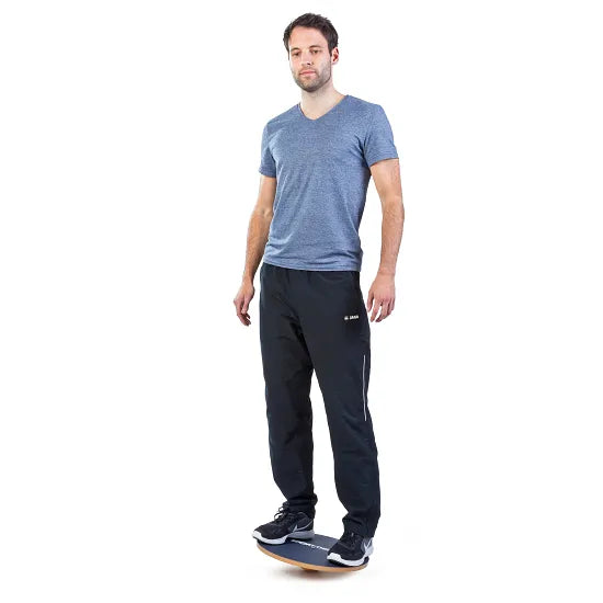 Balanceboard Deluxe