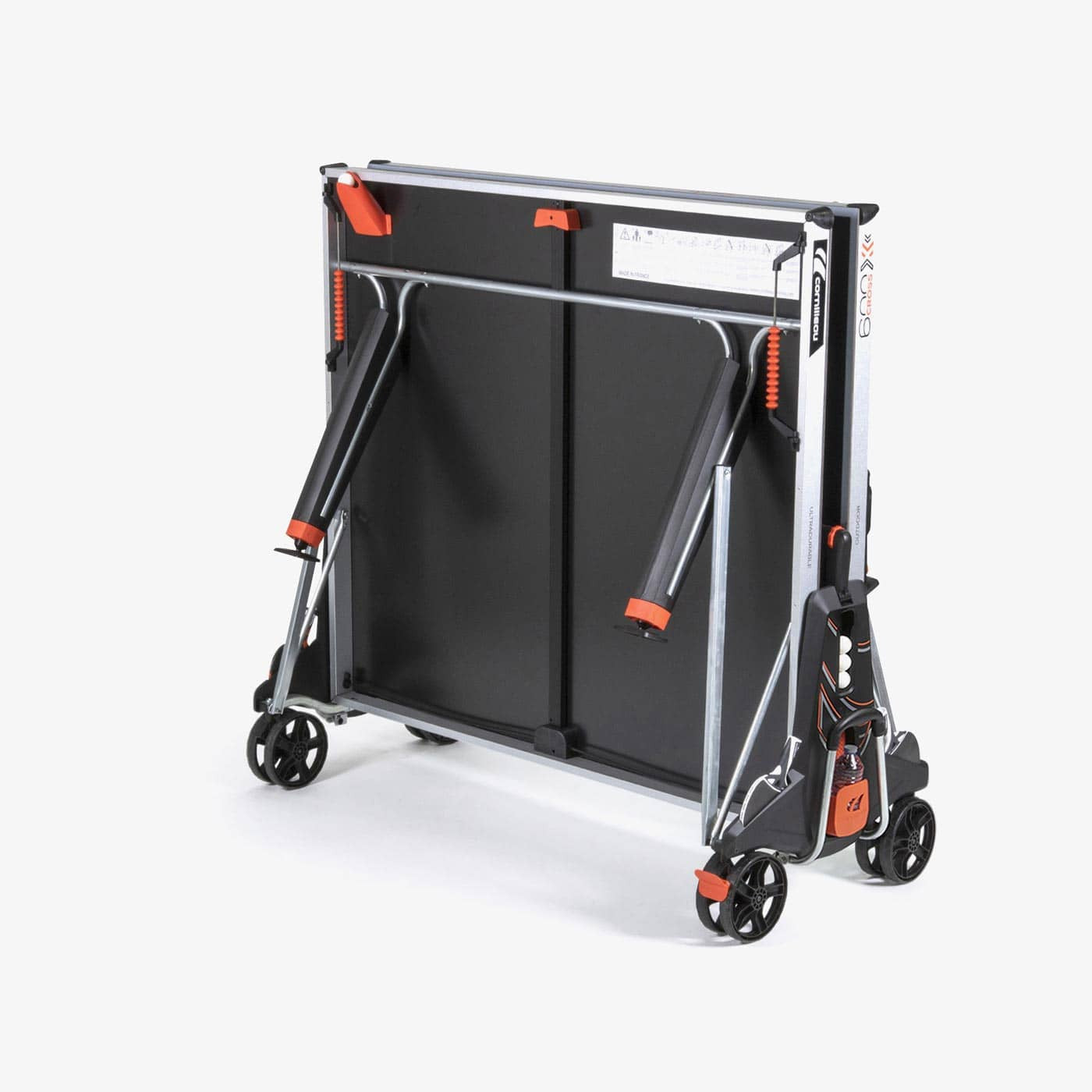 Cornilleau Outdoor Tischtennistisch 600X