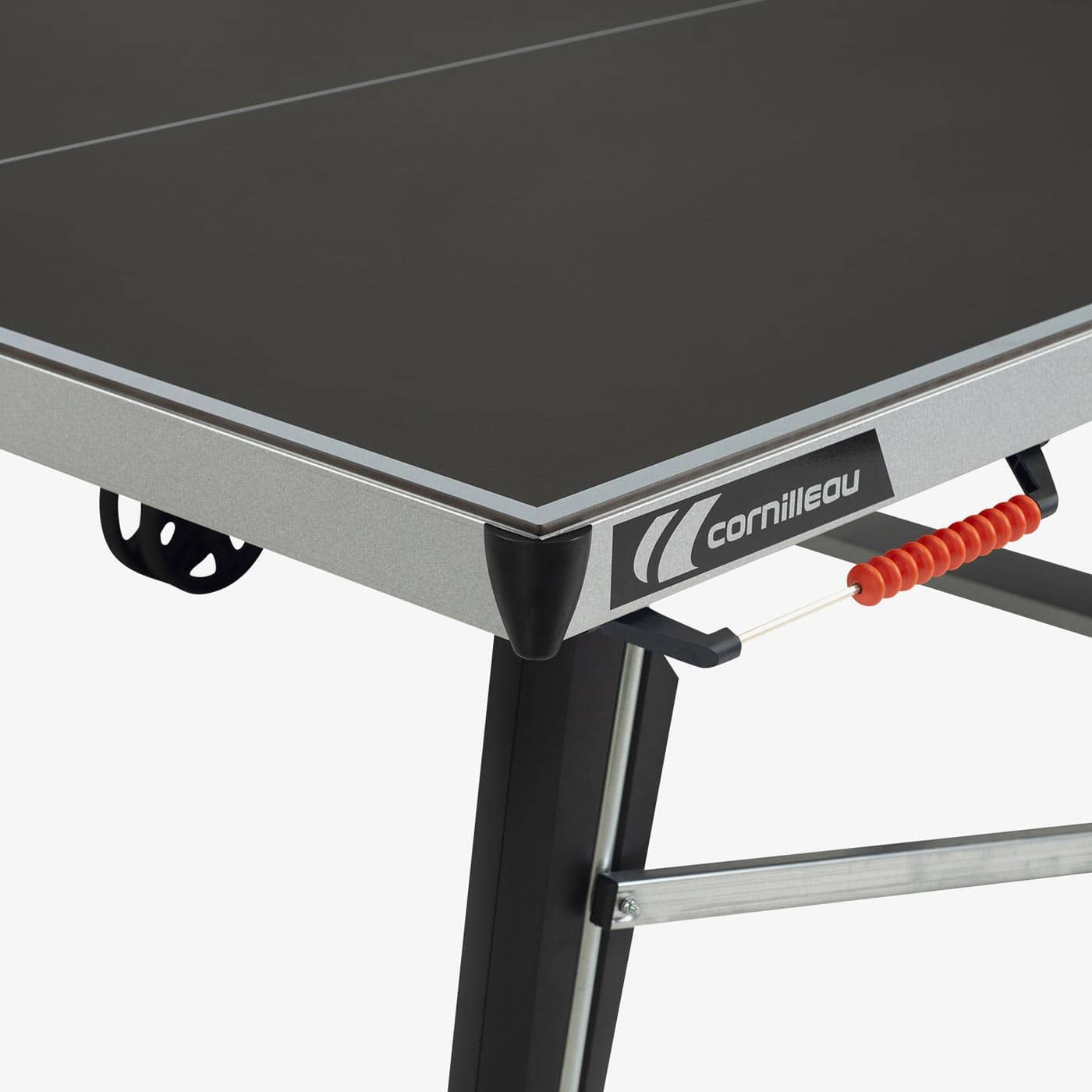 Cornilleau Outdoor Tischtennistisch 600X