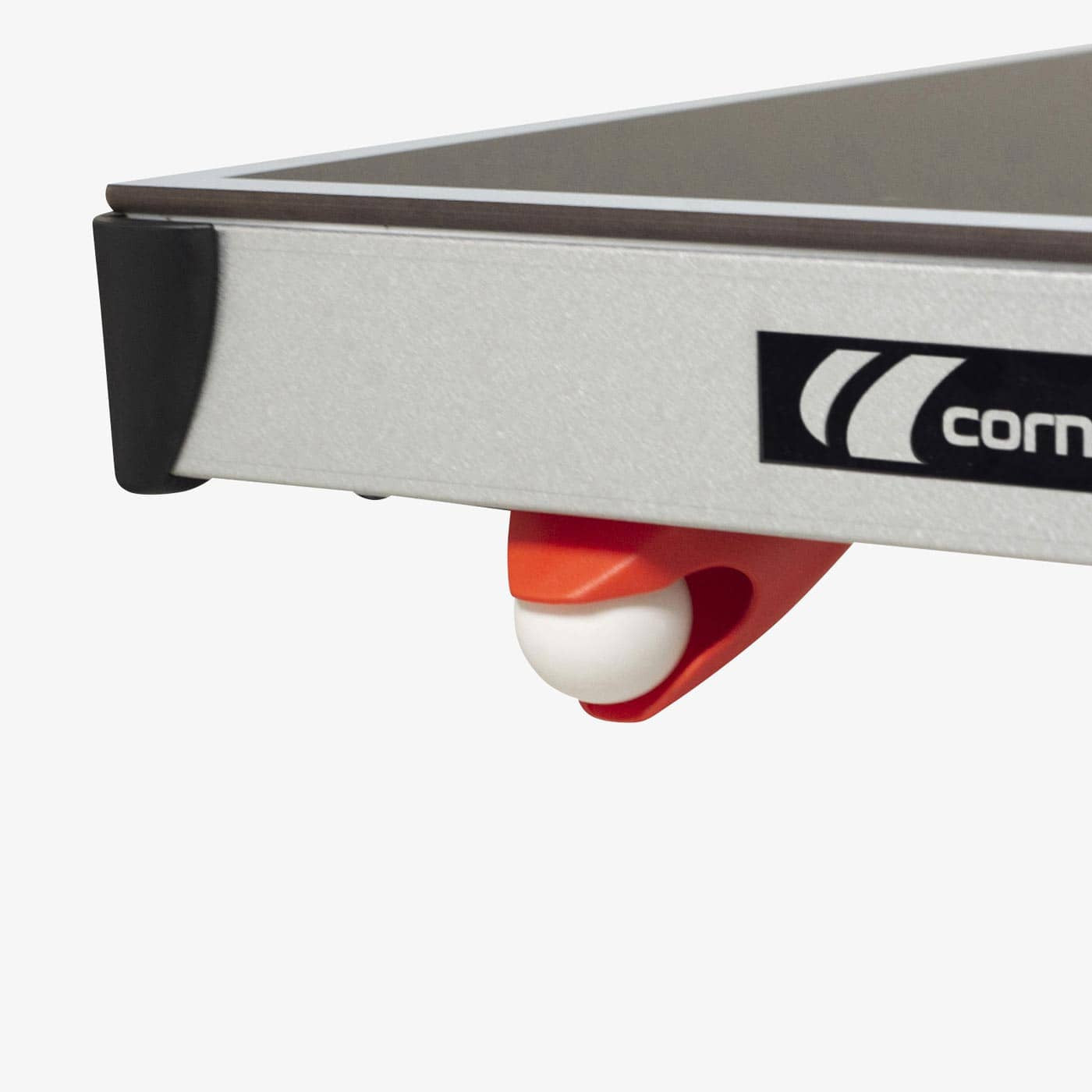 Cornilleau Outdoor Tischtennistisch 600X