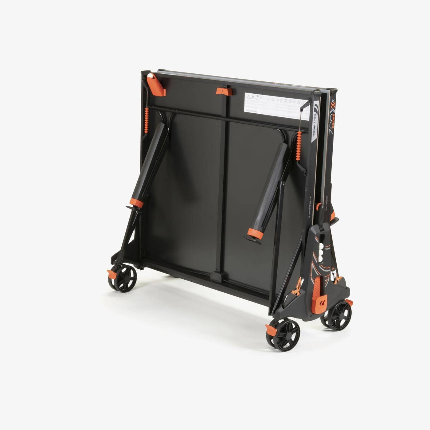 Cornilleau Outdoor Tischtennistisch 700X