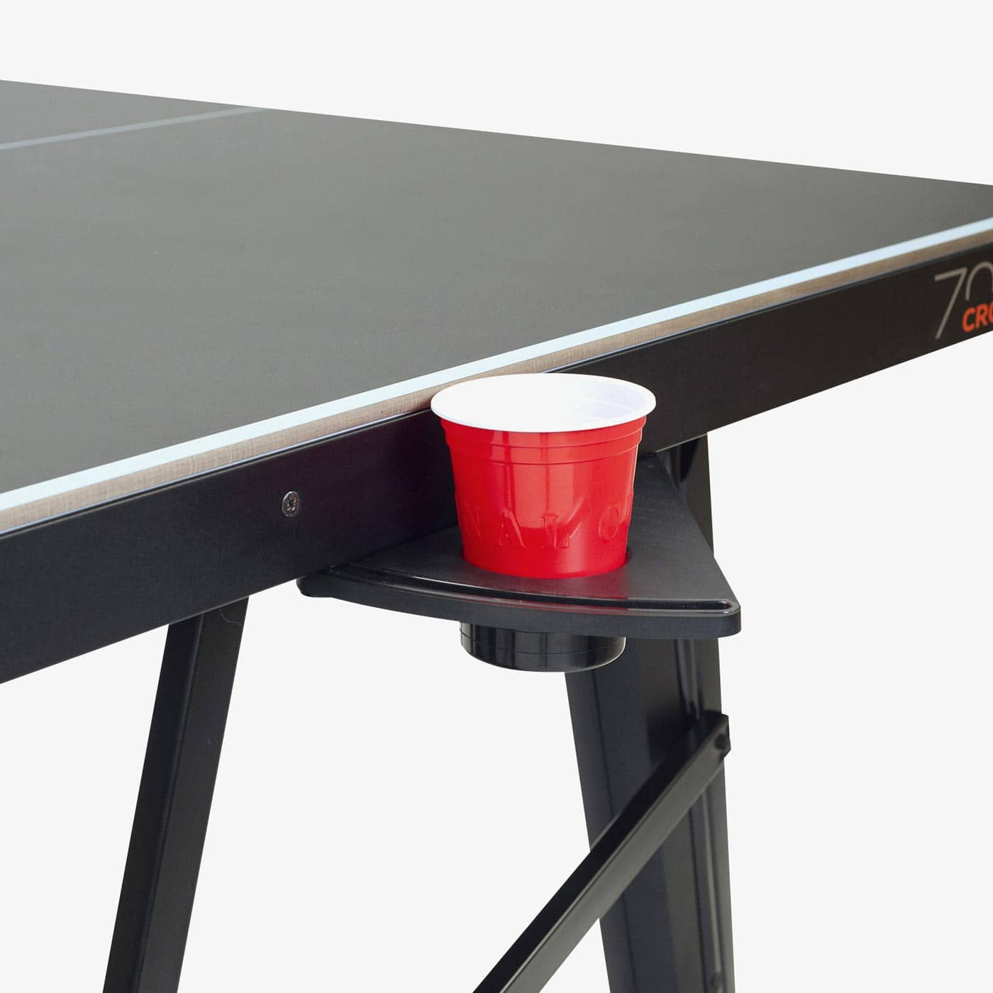 Cornilleau Outdoor Tischtennistisch 700X