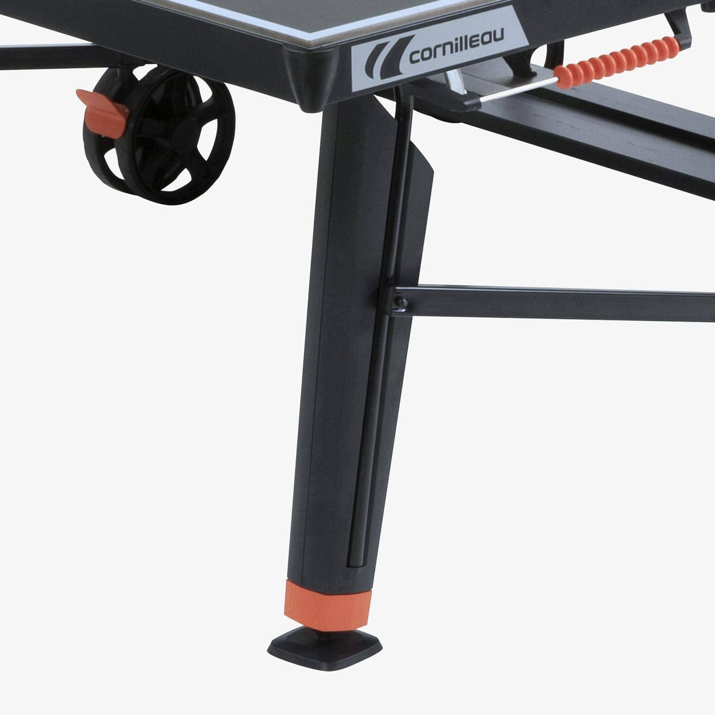Cornilleau Outdoor Tischtennistisch 700X
