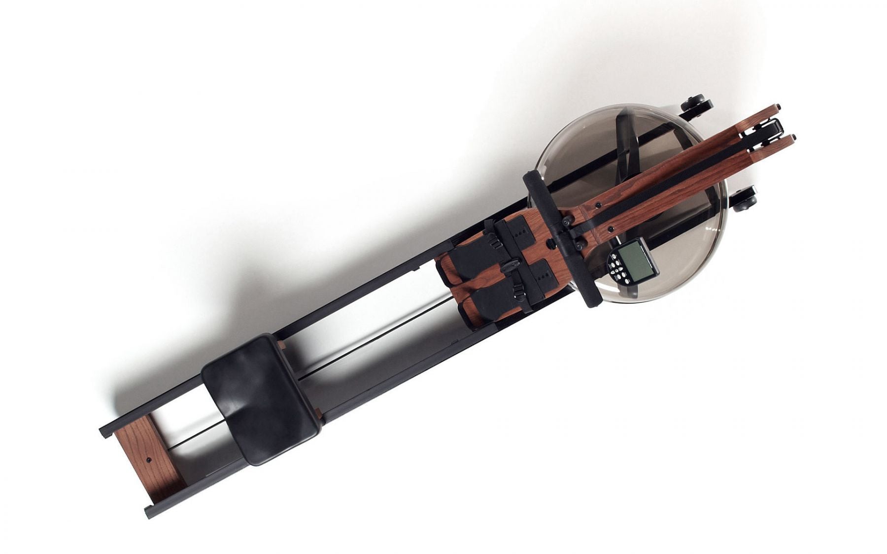 WaterRower S4 Original