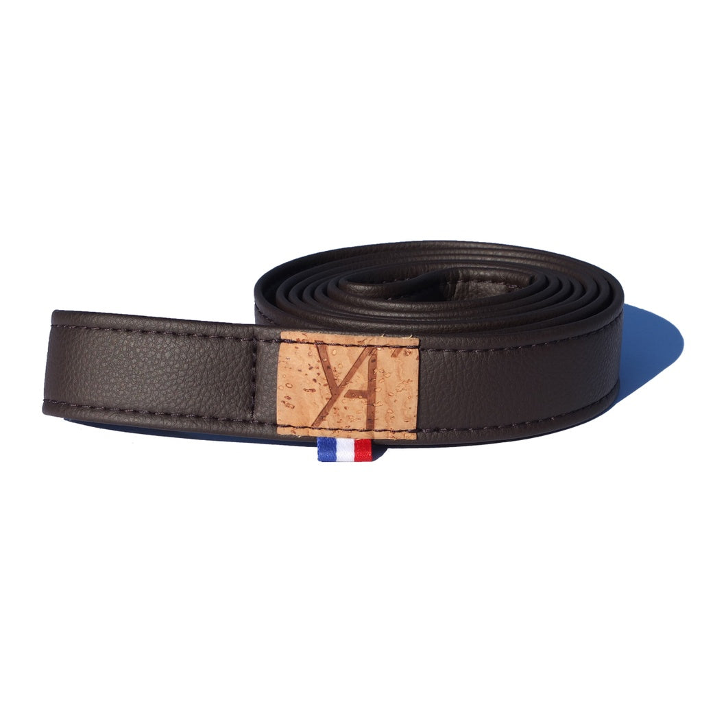 YA' Belt Reise-Stretchband