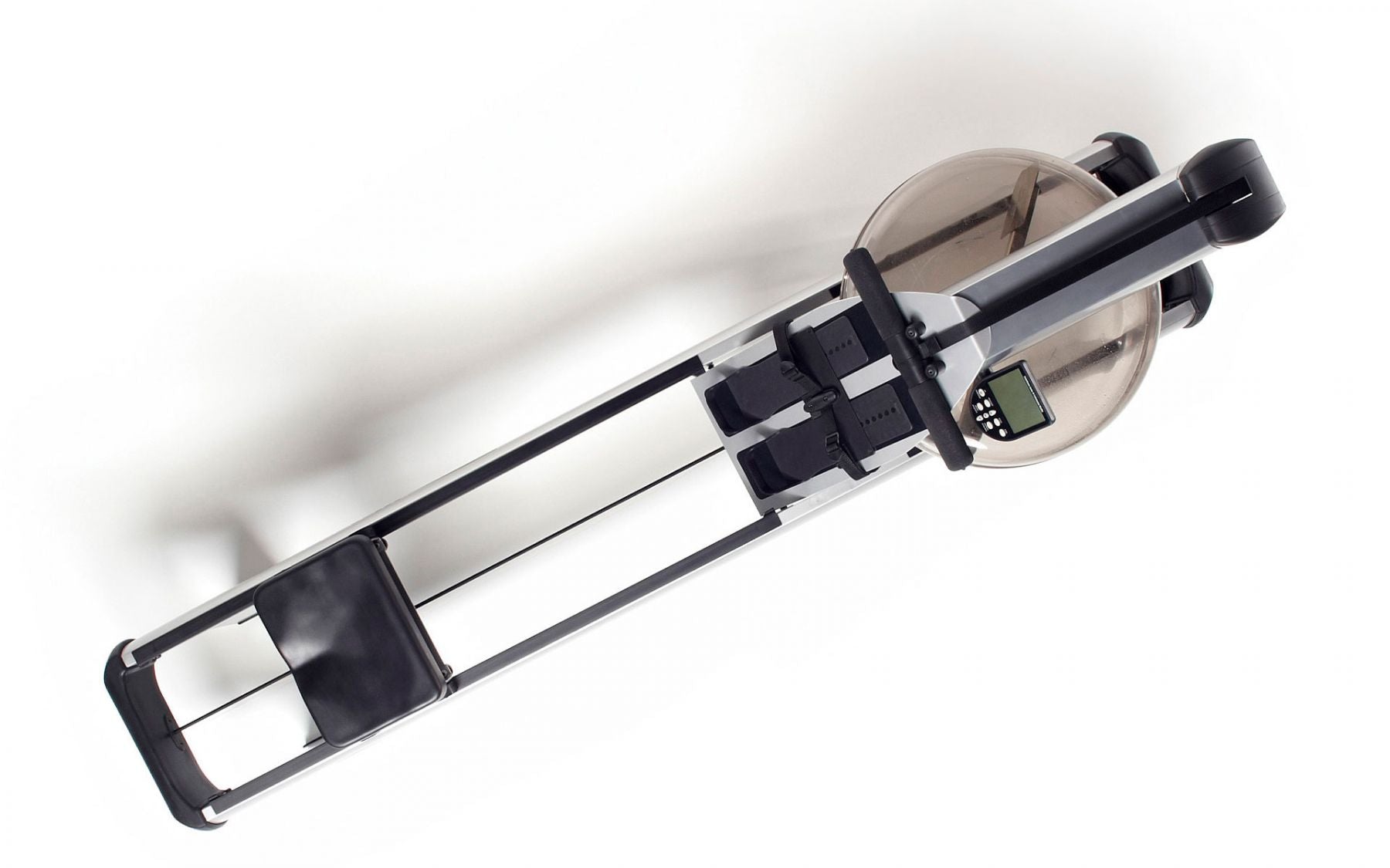 WaterRower M1 S4