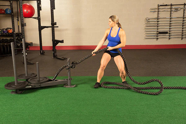 Bodysolid Gym Sled