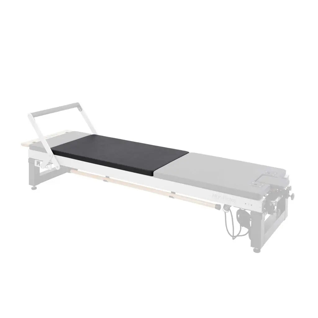 Align Pilates Mat Converter — Pilates Reformer | Align Pilates