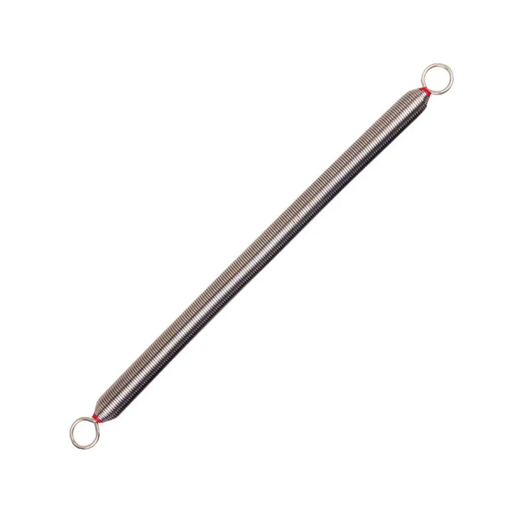 Align Pilates Feder für Pilates Half Cadillac 64cm – Ansicht 6 — Pilates Cadillac | Align Pilates