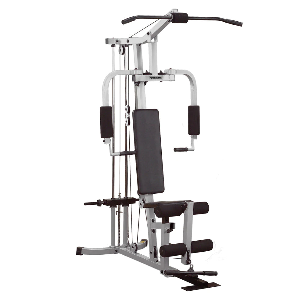 Powerline Kraftstation Home Gym PHG1000X