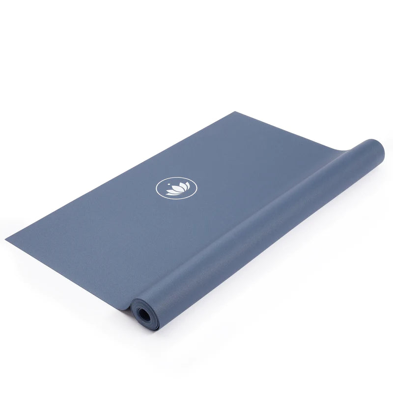 Yogamatte "Arise Travel"