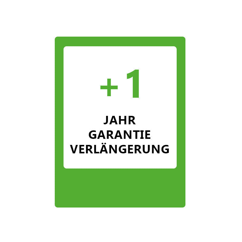 Garantieverlängerung Artikel von 3550€ - 3999€